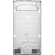 LG F2WV3S7N3E Πλυντήριο Ρούχων Inverter Direct Drive 7kg 1200 Στροφών